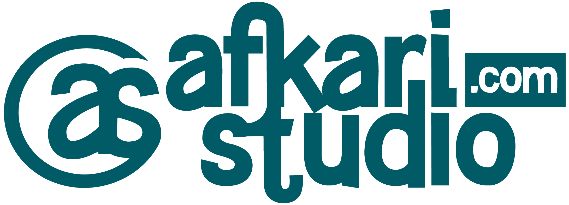 Afkari Studio Professional Font Designer