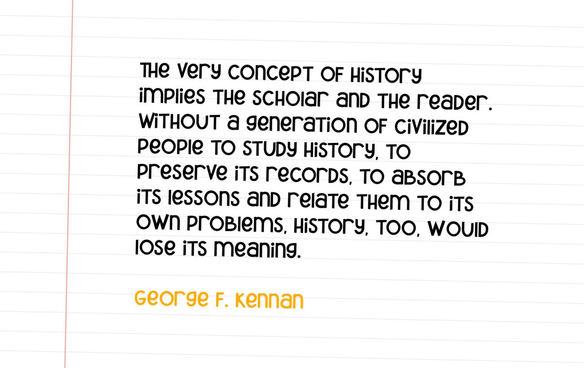 Hokaplay - Playful Display Font