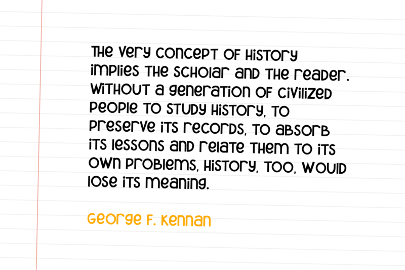 Hokaplay - Playful Display Font