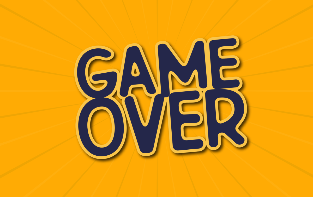 Hokaplay - Playful Display Font