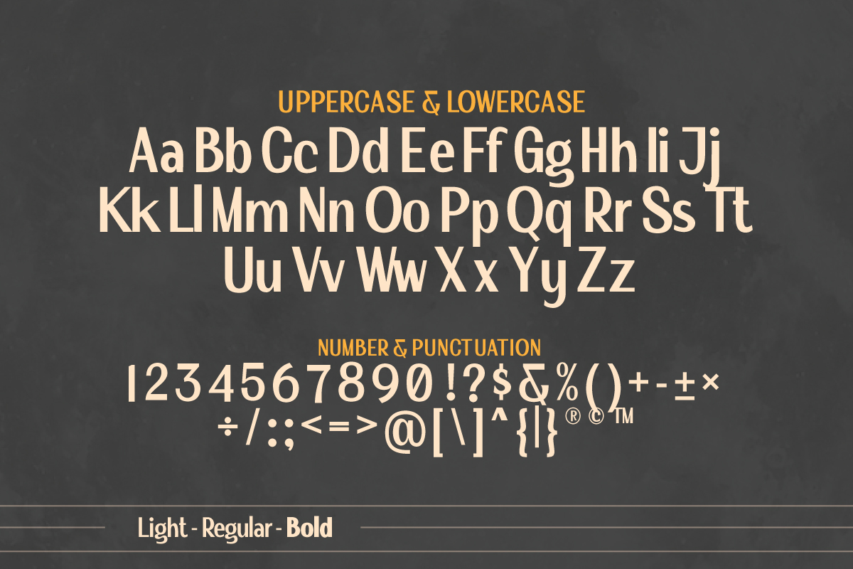 BACUTE Display Sans Typeface, Playful display font, subtitle font, cute font, display font, playful, playful display font, creative font, logo font, new display font, fun display font, Display Font, Cool Font, Funny font, Cartoon font, Speedball font, Superhero font, Comic Fonts, Superhero Font