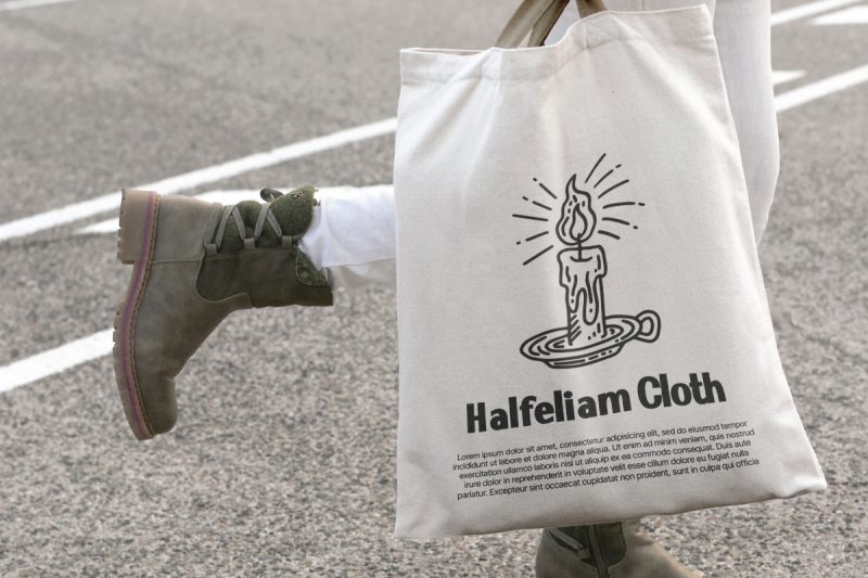 BACUTE Display Sans Typeface, Playful display font, subtitle font, cute font, display font, playful, playful display font, creative font, logo font, new display font, fun display font, Display Font, Cool Font, Funny font, Cartoon font, Speedball font, Superhero font, Comic Fonts, Superhero Font