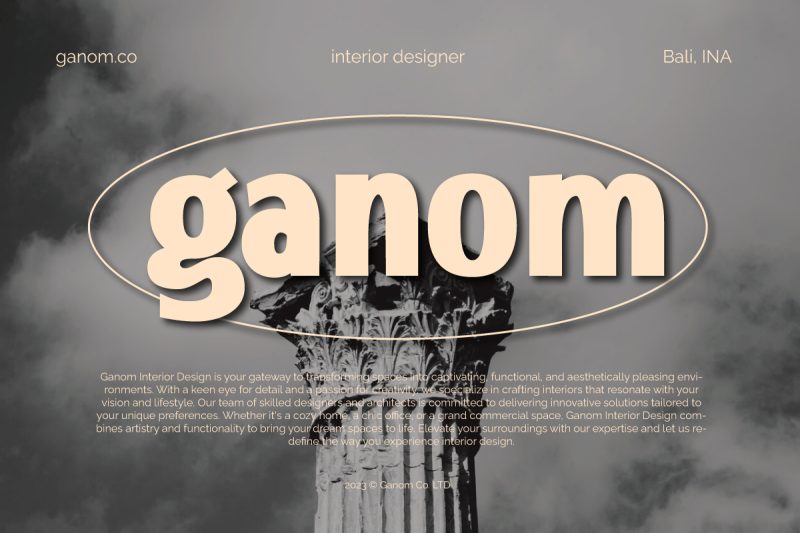 BACUTE Display Sans Typeface, Playful display font, subtitle font, cute font, display font, playful, playful display font, creative font, logo font, new display font, fun display font, Display Font, Cool Font, Funny font, Cartoon font, Speedball font, Superhero font, Comic Fonts, Superhero Font