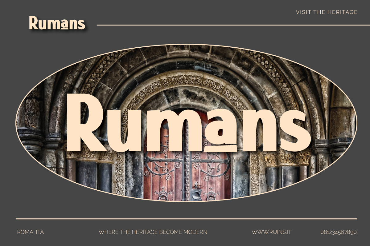 BACUTE Display Sans Typeface, Playful display font, subtitle font, cute font, display font, playful, playful display font, creative font, logo font, new display font, fun display font, Display Font, Cool Font, Funny font, Cartoon font, Speedball font, Superhero font, Comic Fonts, Superhero Font