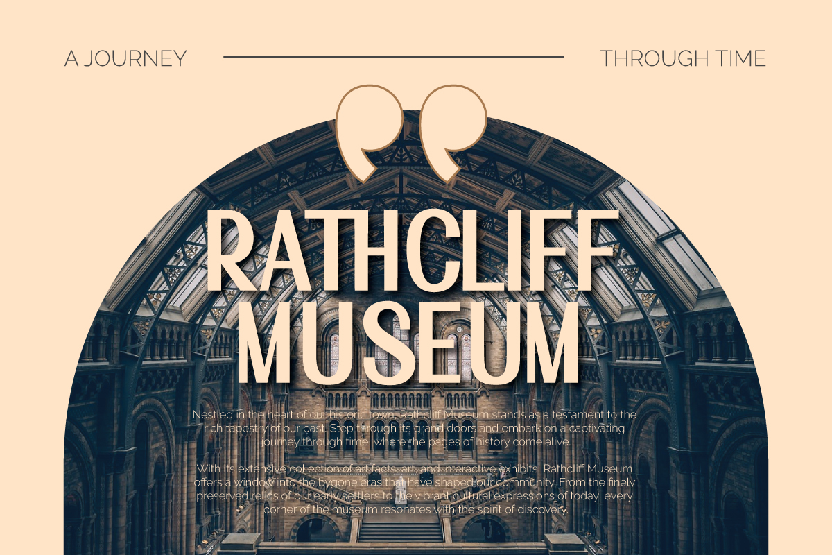 BACUTE Display Sans Typeface, Playful display font, subtitle font, cute font, display font, playful, playful display font, creative font, logo font, new display font, fun display font, Display Font, Cool Font, Funny font, Cartoon font, Speedball font, Superhero font, Comic Fonts, Superhero Font