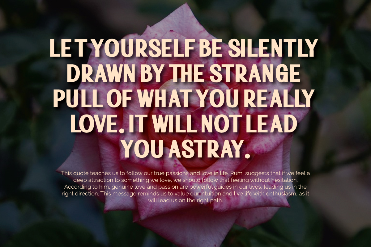 BACUTE Display Sans Typeface, Playful display font, subtitle font, cute font, display font, playful, playful display font, creative font, logo font, new display font, fun display font, Display Font, Cool Font, Funny font, Cartoon font, Speedball font, Superhero font, Comic Fonts, Superhero Font