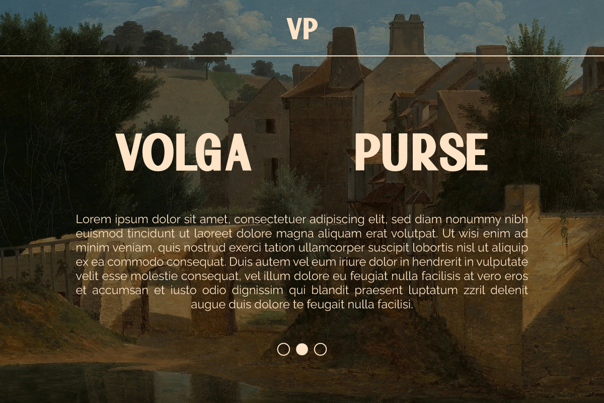 BACUTE Display Sans Typeface, Playful display font, subtitle font, cute font, display font, playful, playful display font, creative font, logo font, new display font, fun display font, Display Font, Cool Font, Funny font, Cartoon font, Speedball font, Superhero font, Comic Fonts, Superhero Font