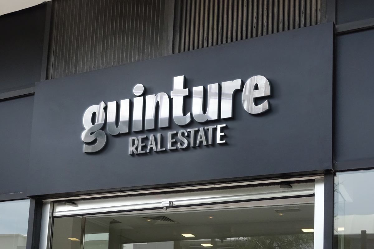 BACUTE Display Sans Typeface, Playful display font, subtitle font, cute font, display font, playful, playful display font, creative font, logo font, new display font, fun display font, Display Font, Cool Font, Funny font, Cartoon font, Speedball font, Superhero font, Comic Fonts, Superhero Font