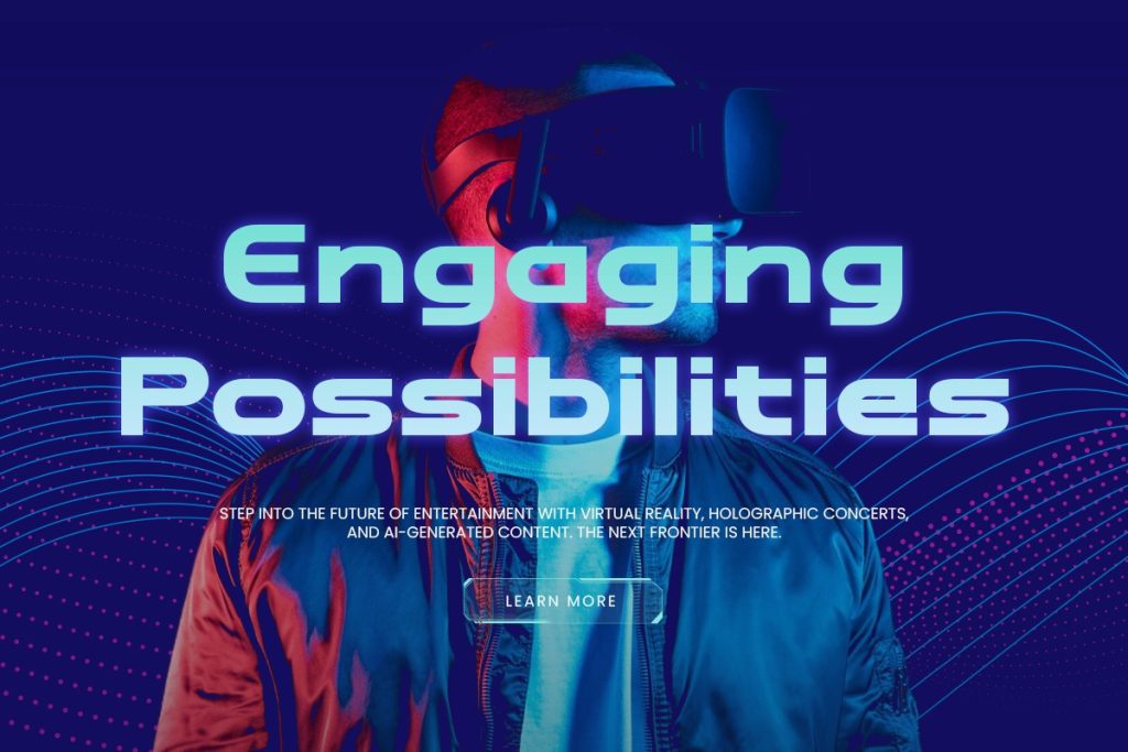 Futury - Modern Futuristic Display Font | Afkari Studio Professional ...