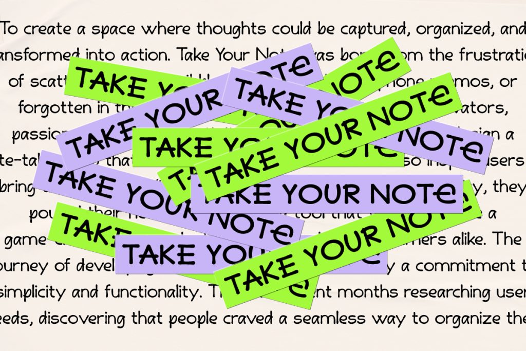 Trackmaker Note Letteres Banda Note - Handwritten Marker Note Font | Afkari Studio Professional ...