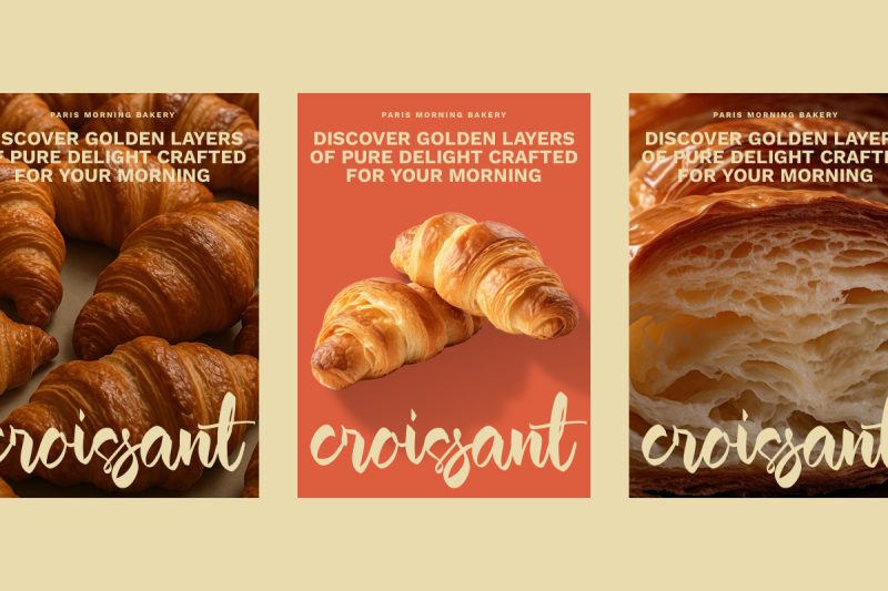 Garnite - Handwritten Script Font