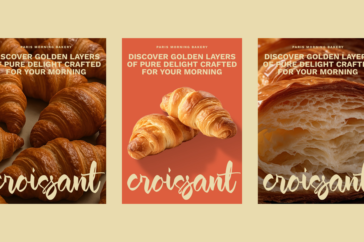 Garnite - Handwritten Script Font