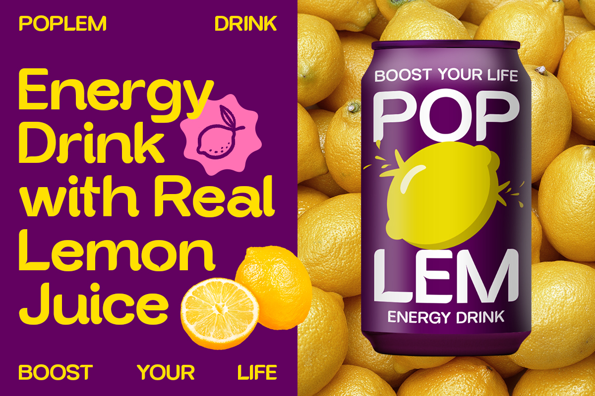 Golat - Modern Sans Serif Display Font