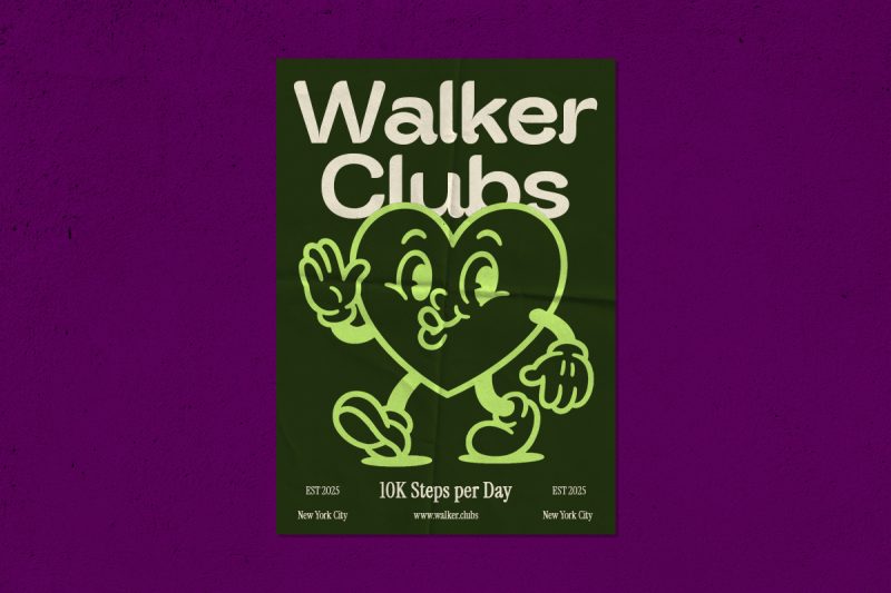 Golat - Modern Sans Serif Display Font