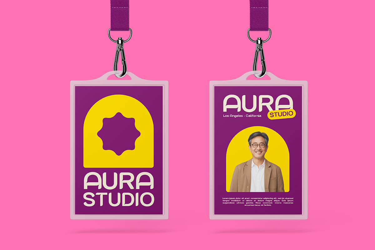 Golat - Modern Sans Serif Display Font