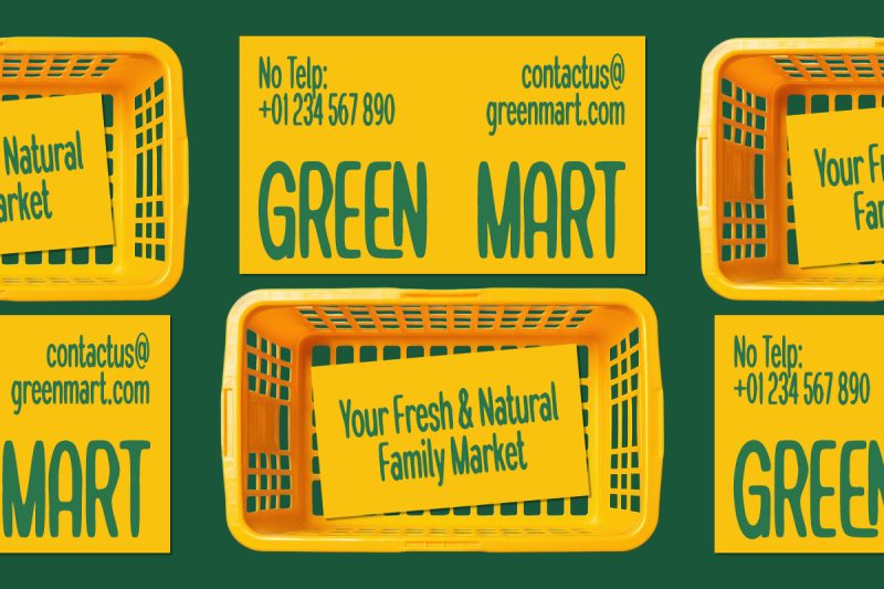 Luke Hate - Smooth Display Condensed Font