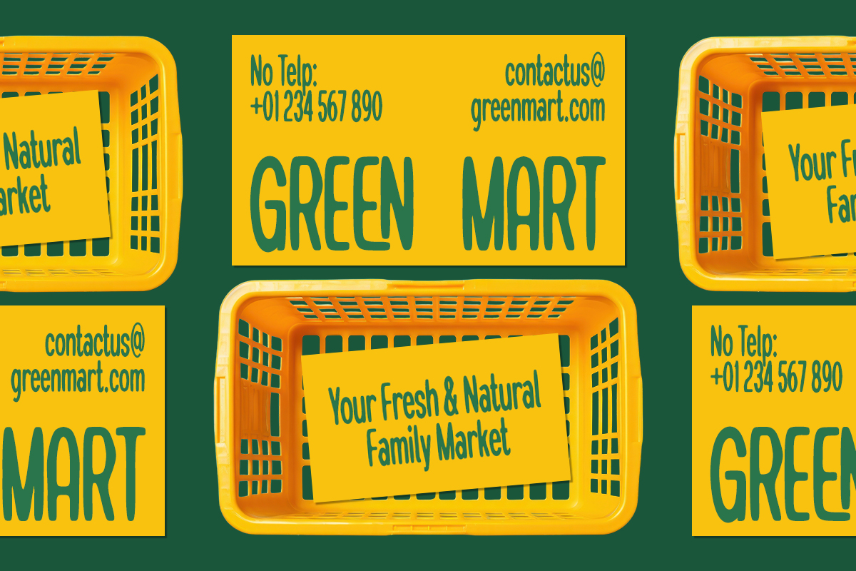 Luke Hate - Smooth Display Condensed Font