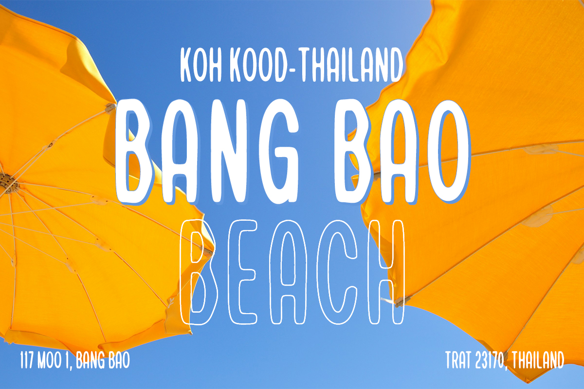 Luke Hate - Smooth Display Condensed Font