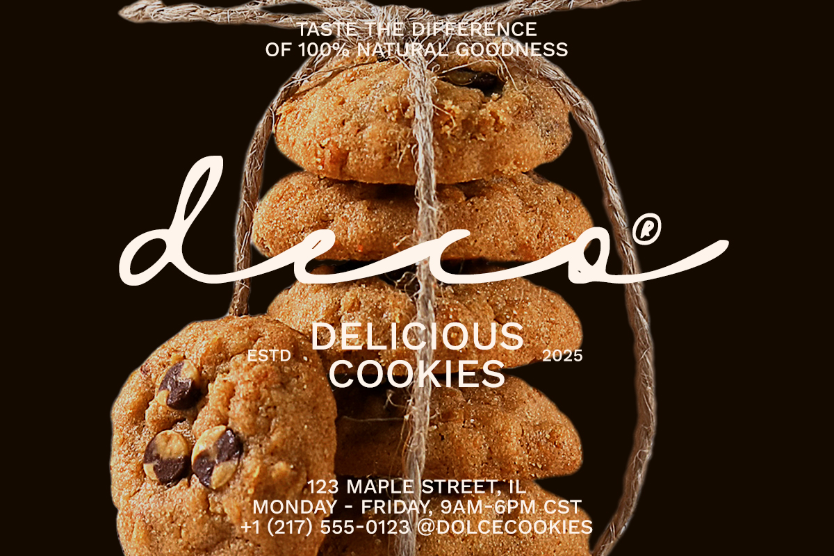 Unline - Handwritten Script Monoline Font