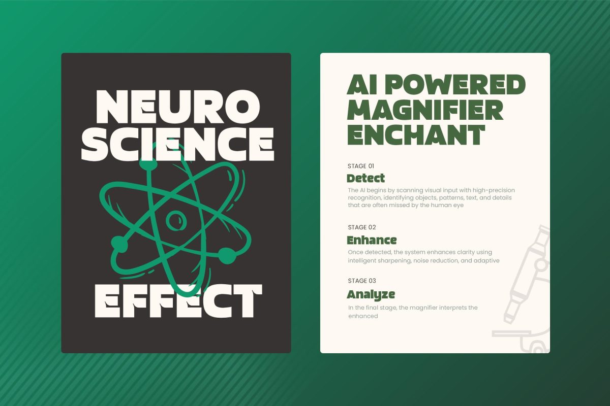 Masty - Unique Bold Sans Serif Font