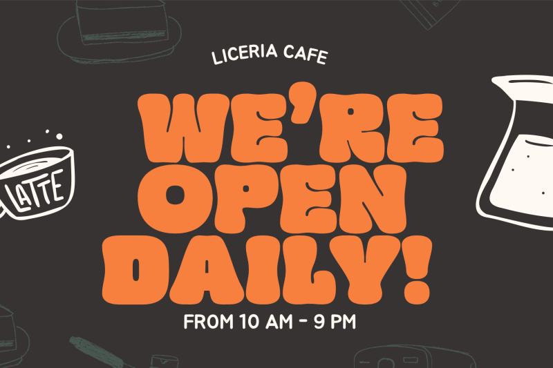 Mocha Mochi - Fat Fancy Display Font