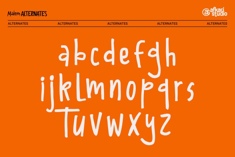 handwritten display font, natural handwritten font, casual handwriting font, bold handwritten font, branding font, logo handwritten font, creative display font, lifestyle font