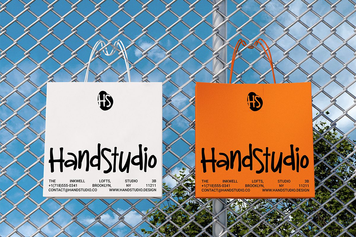 handwritten display font, natural handwritten font, casual handwriting font, bold handwritten font, branding font, logo handwritten font, creative display font, lifestyle font