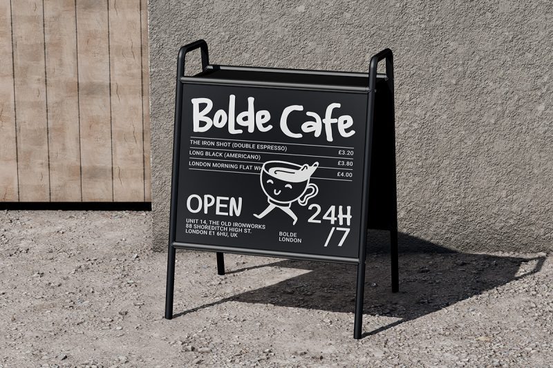 handwritten display font, natural handwritten font, casual handwriting font, bold handwritten font, branding font, logo handwritten font, creative display font, lifestyle font