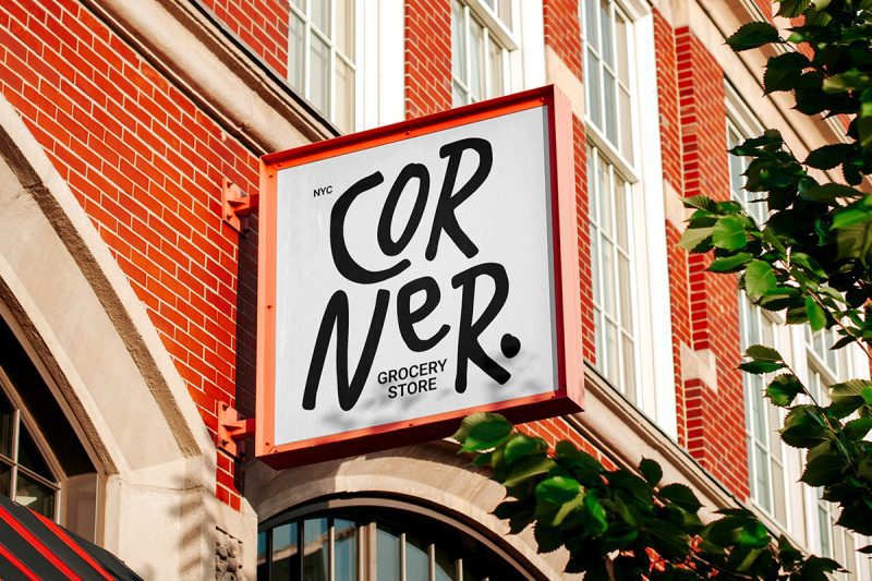 handwritten display font, natural handwritten font, casual handwriting font, bold handwritten font, branding font, logo handwritten font, creative display font, lifestyle font