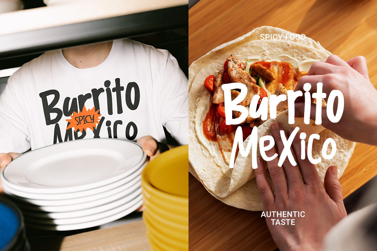 handwritten display font, natural handwritten font, casual handwriting font, bold handwritten font, branding font, logo handwritten font, creative display font, lifestyle font