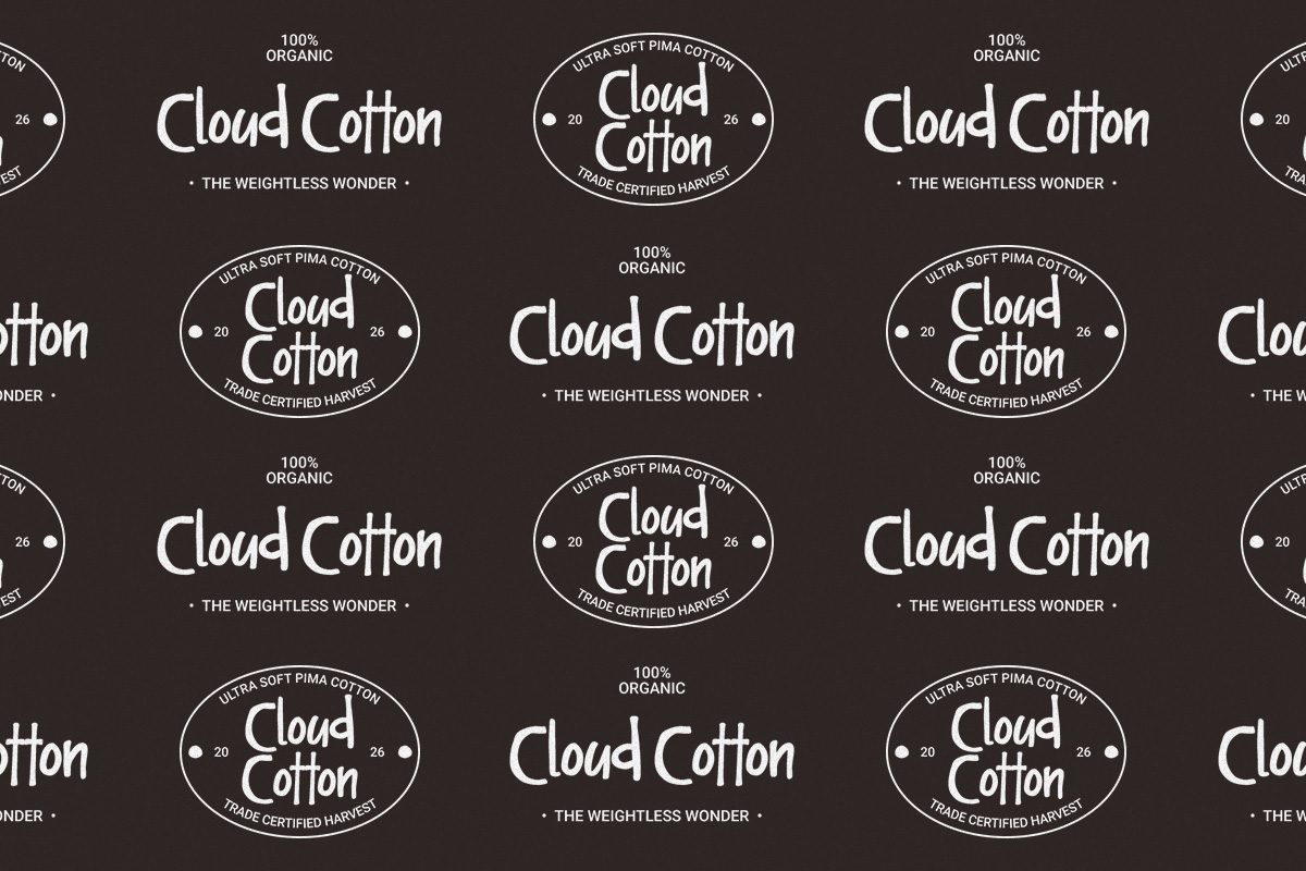 handwritten display font, natural handwritten font, casual handwriting font, bold handwritten font, branding font, logo handwritten font, creative display font, lifestyle font