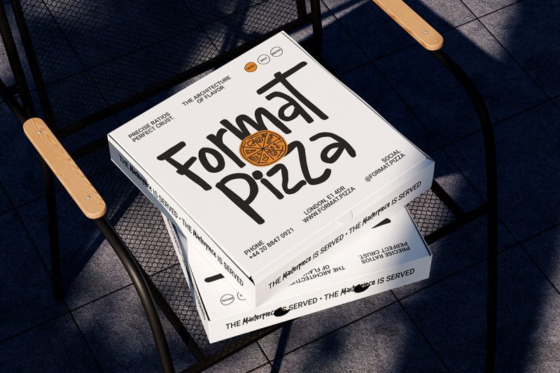 handwritten display font, natural handwritten font, casual handwriting font, bold handwritten font, branding font, logo handwritten font, creative display font, lifestyle font