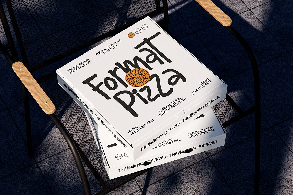 handwritten display font, natural handwritten font, casual handwriting font, bold handwritten font, branding font, logo handwritten font, creative display font, lifestyle font