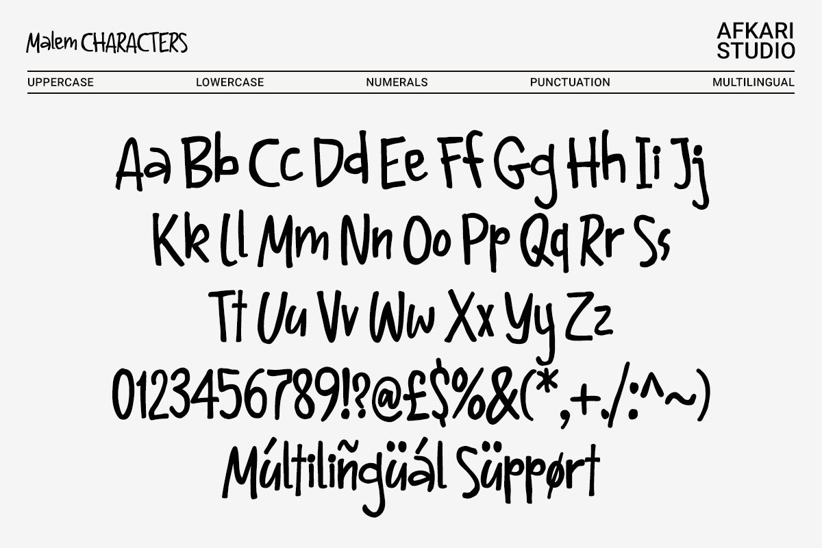 handwritten display font, natural handwritten font, casual handwriting font, bold handwritten font, branding font, logo handwritten font, creative display font, lifestyle font