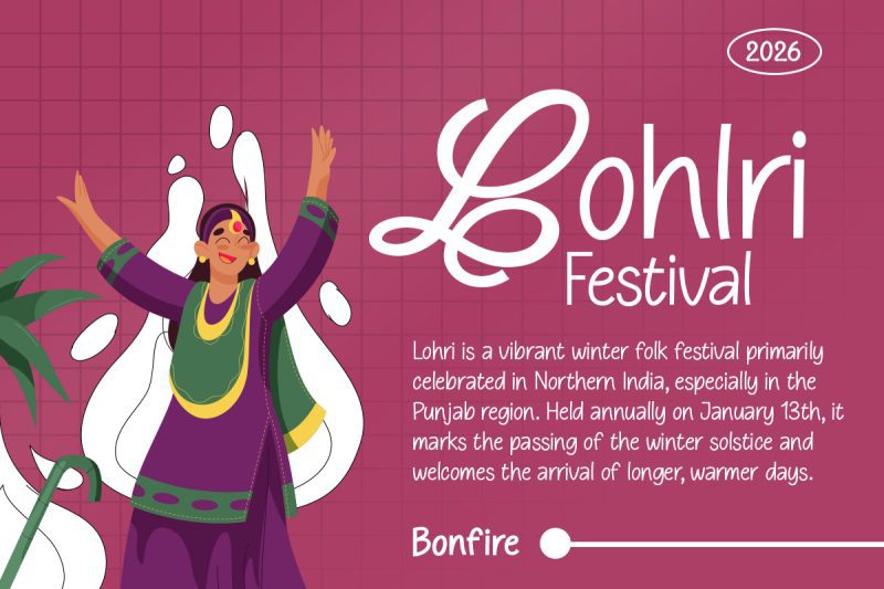 handwritten font, modern handwritten font, stylish handwritten font, handwritten font regular bold, branding font, logo handwritten font, lifestyle font, elegant handwritten font