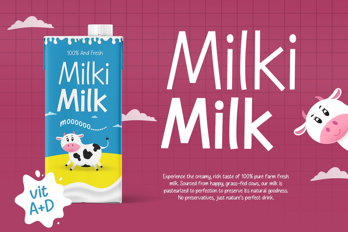 handwritten font, modern handwritten font, stylish handwritten font, handwritten font regular bold, branding font, logo handwritten font, lifestyle font, elegant handwritten font