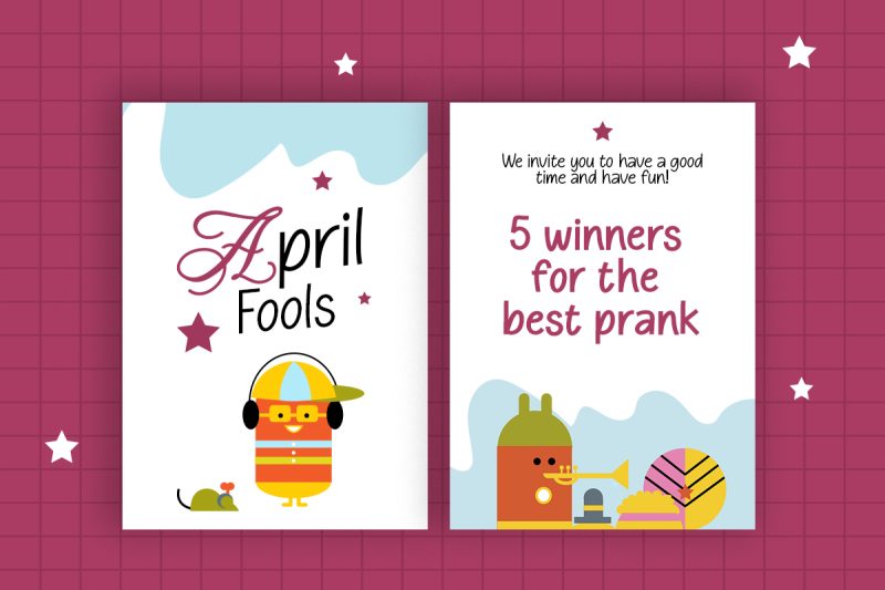 handwritten font, modern handwritten font, stylish handwritten font, handwritten font regular bold, branding font, logo handwritten font, lifestyle font, elegant handwritten font