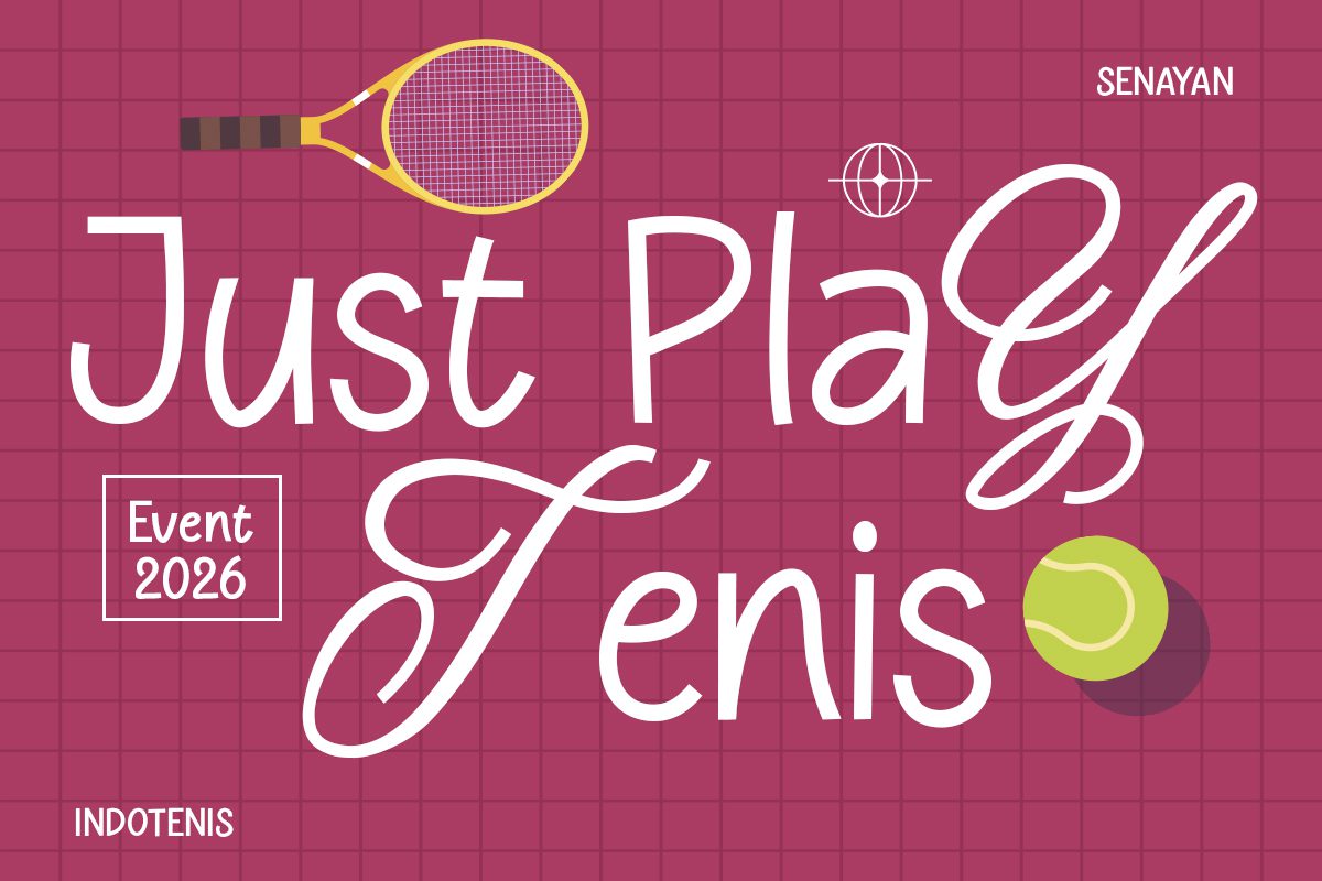 handwritten font, modern handwritten font, stylish handwritten font, handwritten font regular bold, branding font, logo handwritten font, lifestyle font, elegant handwritten font