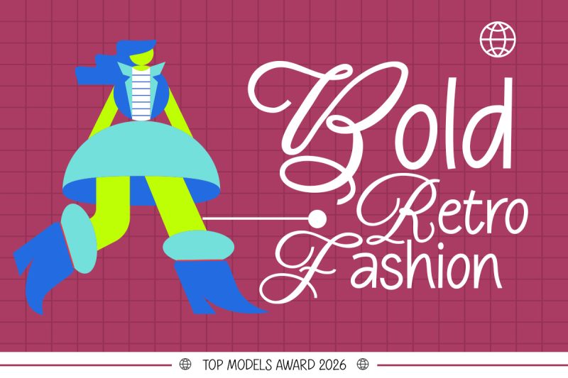 handwritten font, modern handwritten font, stylish handwritten font, handwritten font regular bold, branding font, logo handwritten font, lifestyle font, elegant handwritten font