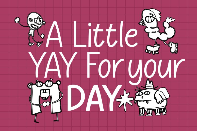 handwritten font, modern handwritten font, stylish handwritten font, handwritten font regular bold, branding font, logo handwritten font, lifestyle font, elegant handwritten font