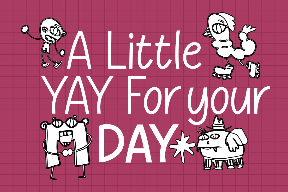 handwritten font, modern handwritten font, stylish handwritten font, handwritten font regular bold, branding font, logo handwritten font, lifestyle font, elegant handwritten font