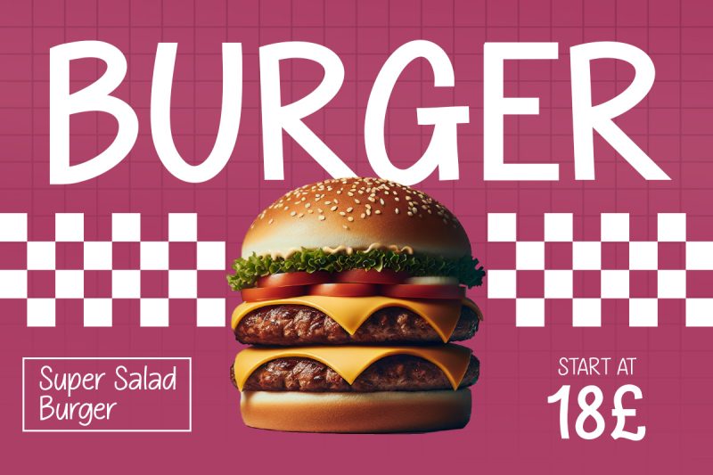 handwritten font, modern handwritten font, stylish handwritten font, handwritten font regular bold, branding font, logo handwritten font, lifestyle font, elegant handwritten font