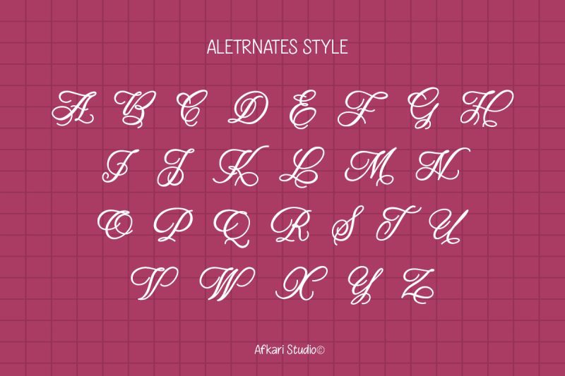 handwritten font, modern handwritten font, stylish handwritten font, handwritten font regular bold, branding font, logo handwritten font, lifestyle font, elegant handwritten font