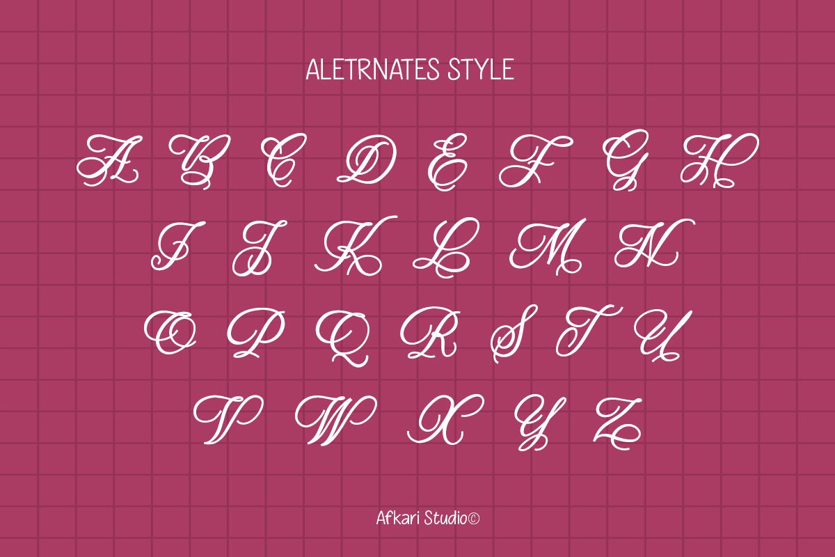 handwritten font, modern handwritten font, stylish handwritten font, handwritten font regular bold, branding font, logo handwritten font, lifestyle font, elegant handwritten font