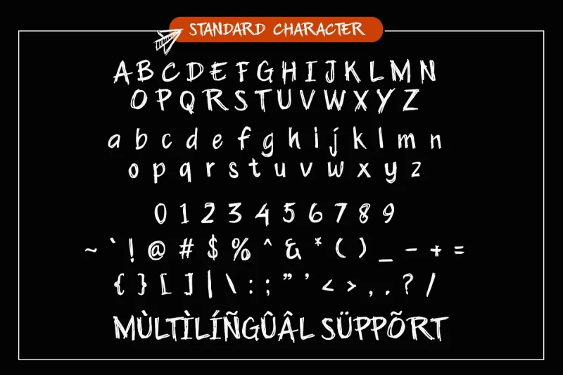 scribble font, handwriting scribble font, handwritten scribble font, doodle font, playful handwritten font, sketch font, hand drawn font, kids handwriting font, playful display font, handwritten scribble font for kids design, scribble handwriting font for social media, casual handwritten font for branding, doodle font with dingbat elements