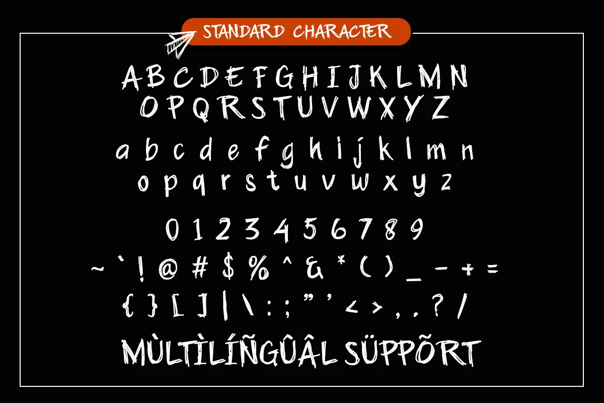 scribble font, handwriting scribble font, handwritten scribble font, doodle font, playful handwritten font, sketch font, hand drawn font, kids handwriting font, playful display font, handwritten scribble font for kids design, scribble handwriting font for social media, casual handwritten font for branding, doodle font with dingbat elements