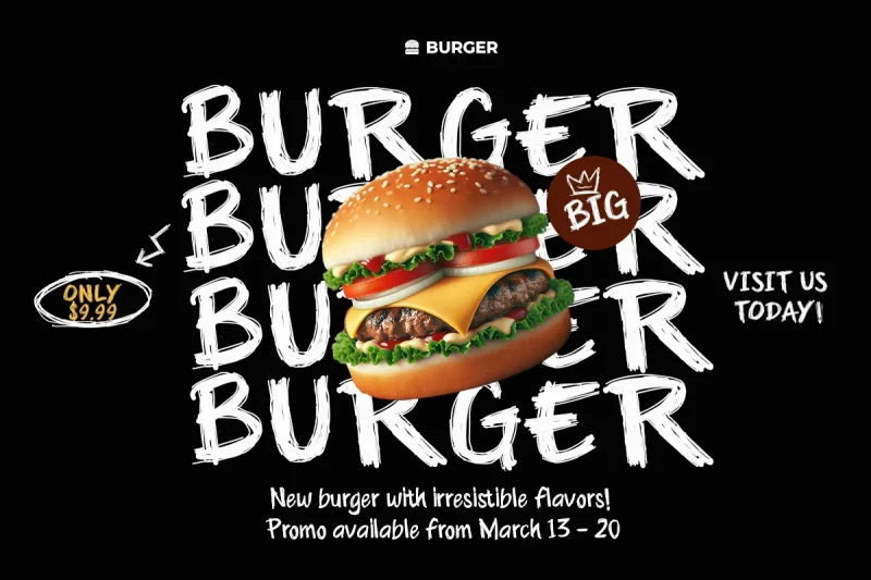 scribble font, handwriting scribble font, handwritten scribble font, doodle font, playful handwritten font, sketch font, hand drawn font, kids handwriting font, playful display font, handwritten scribble font for kids design, scribble handwriting font for social media, casual handwritten font for branding, doodle font with dingbat elements