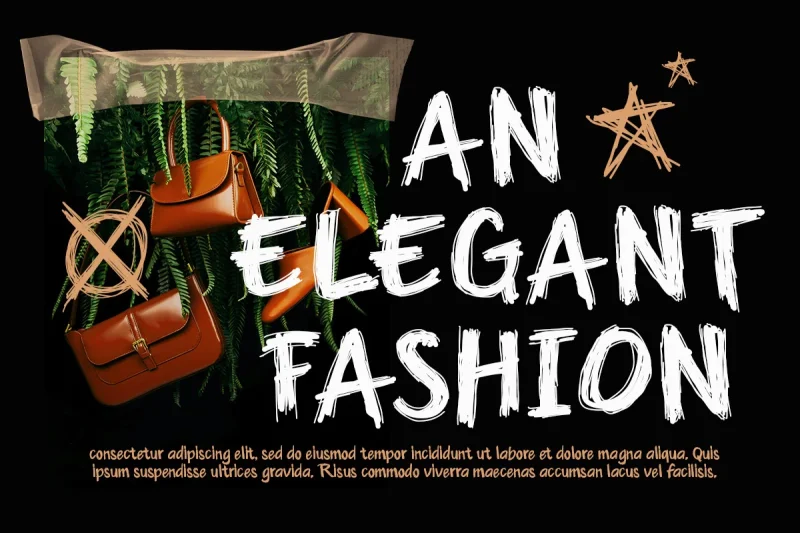 scribble font, handwriting scribble font, handwritten scribble font, doodle font, playful handwritten font, sketch font, hand drawn font, kids handwriting font, playful display font, handwritten scribble font for kids design, scribble handwriting font for social media, casual handwritten font for branding, doodle font with dingbat elements