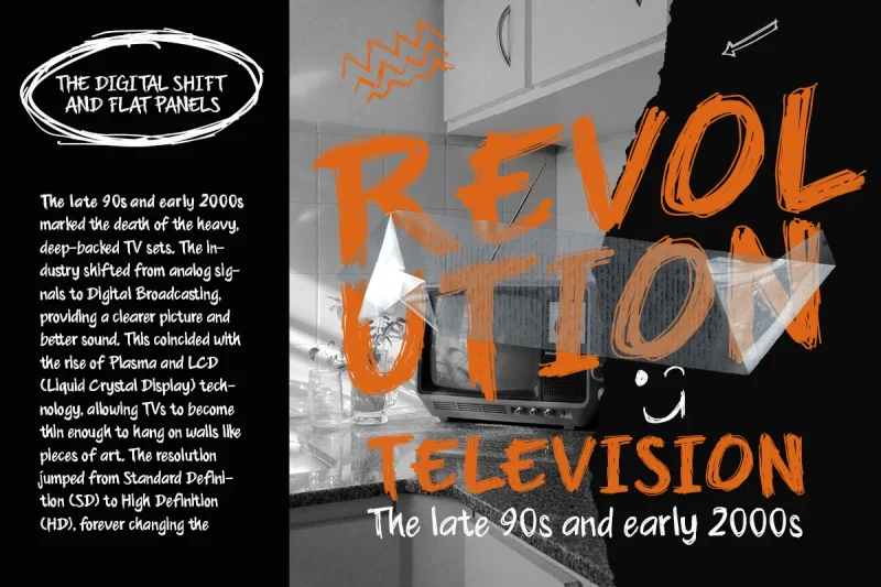 scribble font, handwriting scribble font, handwritten scribble font, doodle font, playful handwritten font, sketch font, hand drawn font, kids handwriting font, playful display font, handwritten scribble font for kids design, scribble handwriting font for social media, casual handwritten font for branding, doodle font with dingbat elements