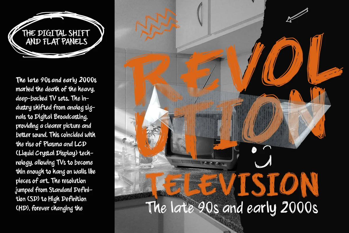 scribble font, handwriting scribble font, handwritten scribble font, doodle font, playful handwritten font, sketch font, hand drawn font, kids handwriting font, playful display font, handwritten scribble font for kids design, scribble handwriting font for social media, casual handwritten font for branding, doodle font with dingbat elements